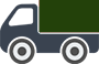 Commercial Vehicle